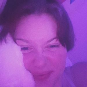 Meet your Posher, August